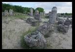 Pobiti Kamani -11-05-2014 - Bogdan Balaban